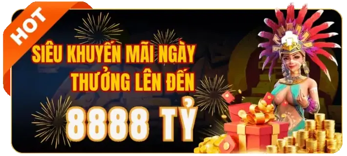 Cách Chơi Nổ Hũ